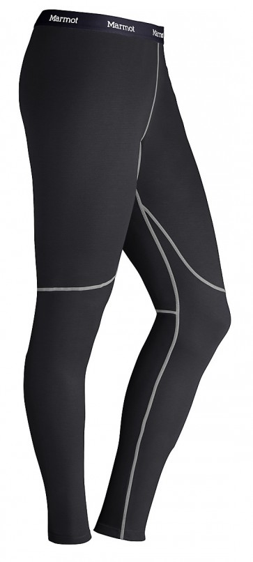 Marmot Women's ThermalClime Sport Tight