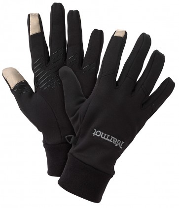 Marmot Connect Glove