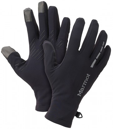 Marmot Connect Active Glove