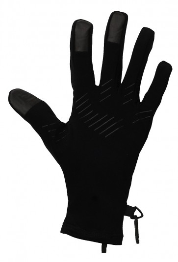 Marmot Women's Connect Active Glove
