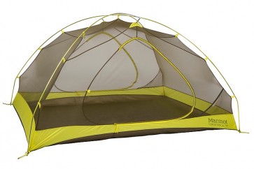 Marmot Tungsten Ultralight (UL) 3P Tent