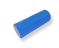 26650 Lithium battery for Olight S80 Torch