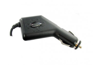 Car Charger for Olight S80 Torch