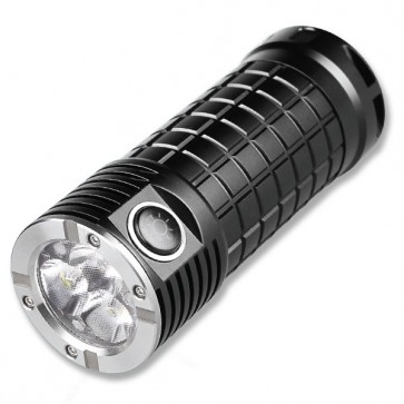 Olight SR Mini Intimidator LED Torch