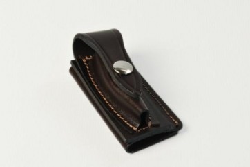 Stockmans Pocket Knife Pouch - Small