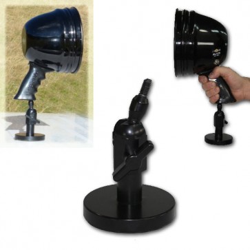 Magforce Magnetic Spotlight Stand