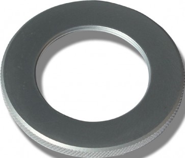 Lock Ring For RC000 Remote