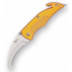 Dedicated Emergency Services Knife