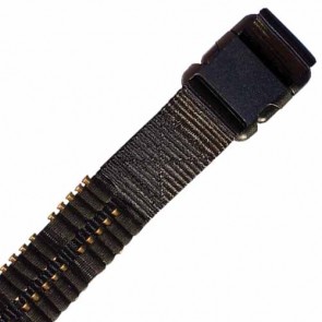 Innercore Cordura Cartridge Belt .22cal - Double row