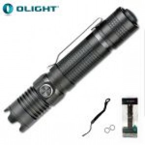 Olight M1X Striker LED Torch 1000Lm, 190m