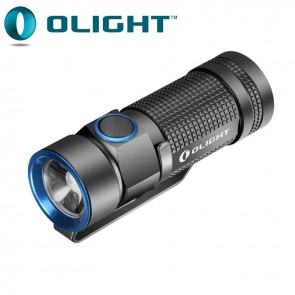 Olight S1 LED Torch, 500Lm