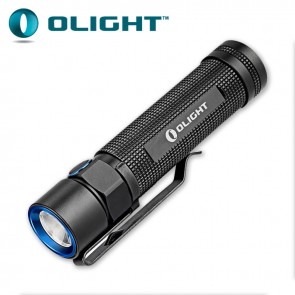 Olight S2 LED Torch, 950Lm