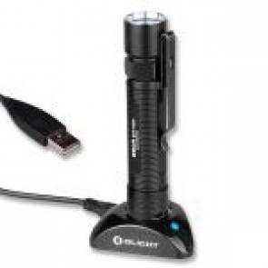 Olight S20R Baton Rechargeable LED Torch