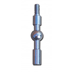 Ball Joint for Standard Remote Control
