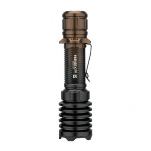 Olight Warrior X Pro Rechargeable Tactical LED Torch