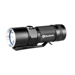 Olight S10R Baton Rechargeable LED Torch
